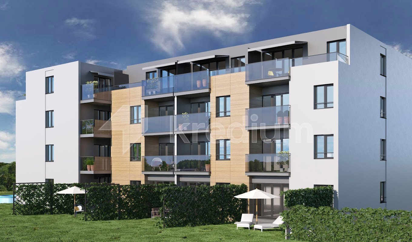 WhatsApp Image 2022-12-14 at 15.43.43 (1)_639cb685504c4.jpg